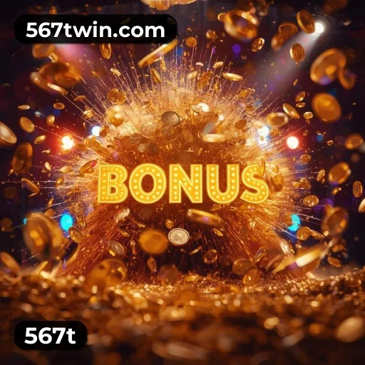 Welcome bonus registration offer for new users