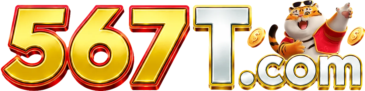 567t