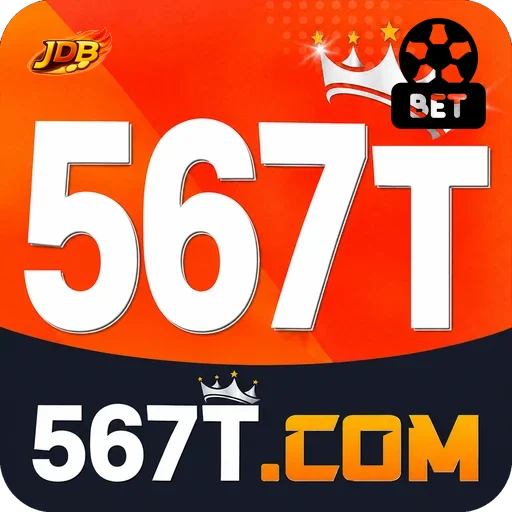 567t bet promotion
