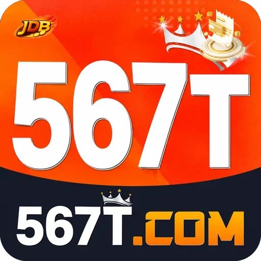 567t register promotion